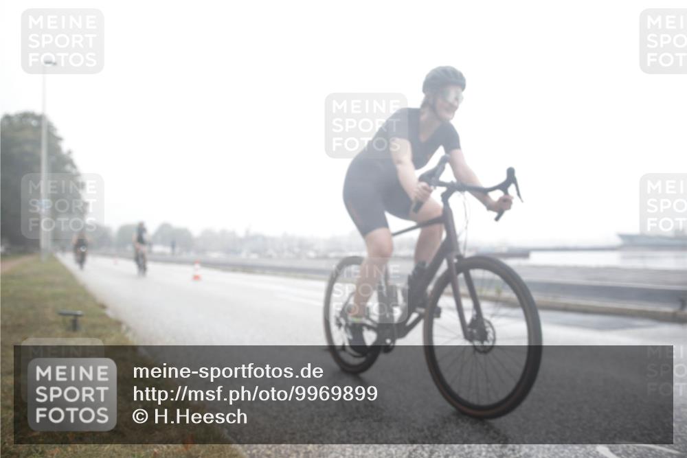 16.08.2026 - KN Förde Triathlon 2026 H.Heesch http://msf.ph/oto/9969899 16.08.2026 09:42:08 Radfahren 108, 177, 203, 204 meine-sportfotos.de