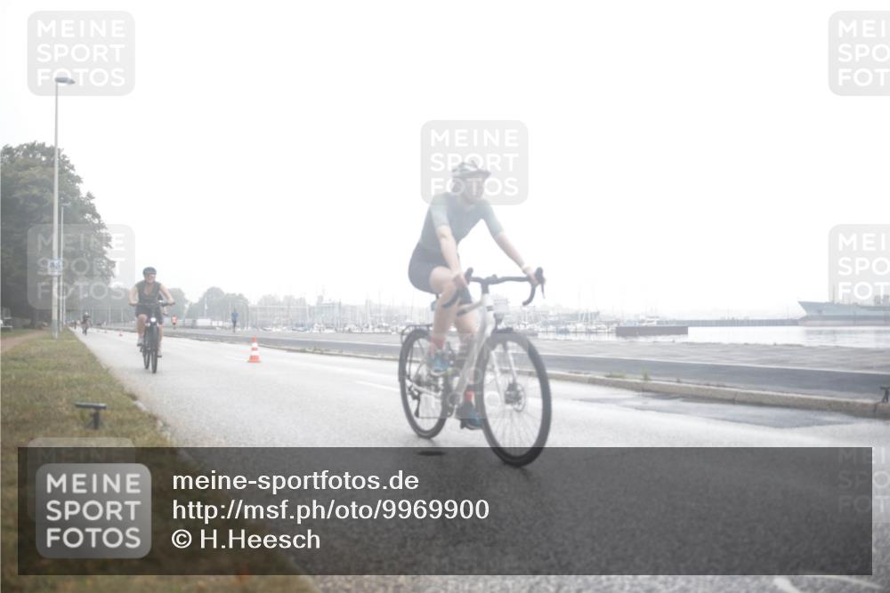 16.08.2026 - KN Förde Triathlon 2026 H.Heesch http://msf.ph/oto/9969900 16.08.2026 09:42:09 Radfahren 108, 177, 203, 204, 242 meine-sportfotos.de