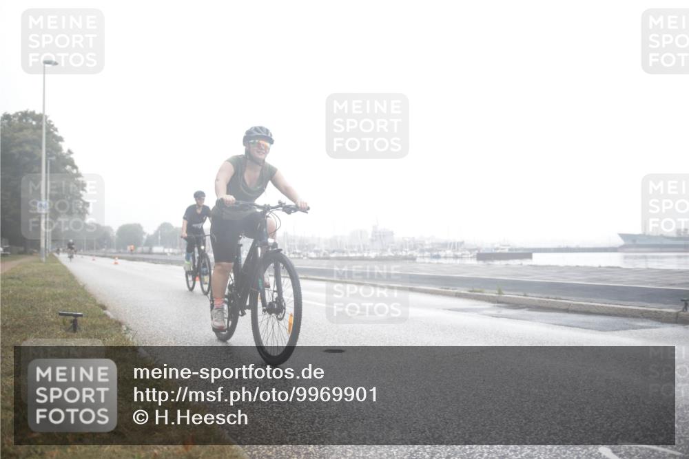 16.08.2026 - KN Förde Triathlon 2026 H.Heesch http://msf.ph/oto/9969901 16.08.2026 09:42:10 Radfahren 108, 177, 203, 204, 242 meine-sportfotos.de