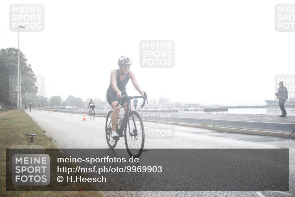 16.08.2026 - KN Förde Triathlon 2026 H.Heesch http://msf.ph/oto/9969903 16.08.2026 09:42:22 Radfahren 179, 217, 226 meine-sportfotos.de