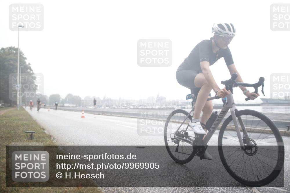 16.08.2026 - KN Förde Triathlon 2026 H.Heesch http://msf.ph/oto/9969905 16.08.2026 09:42:28 Radfahren 159, 165, 217, 260 meine-sportfotos.de