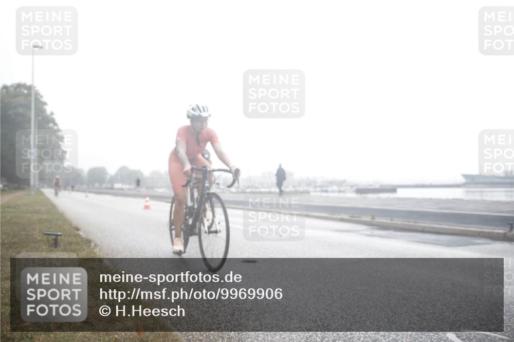 16.08.2026 - KN Förde Triathlon 2026 H.Heesch http://msf.ph/oto/9969906 16.08.2026 09:42:33 Radfahren 159, 165, 167, 185, 260 meine-sportfotos.de
