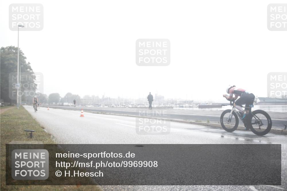 16.08.2026 - KN Förde Triathlon 2026 H.Heesch http://msf.ph/oto/9969908 16.08.2026 09:42:34 Radfahren 167, 185, 260 meine-sportfotos.de