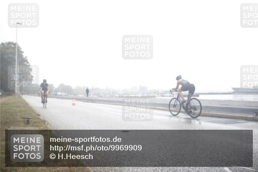 16.08.2026 - KN Förde Triathlon 2026 H.Heesch http://msf.ph/oto/9969909 16.08.2026 09:42:50 Radfahren 120, 143, 148, 154, 182 meine-sportfotos.de