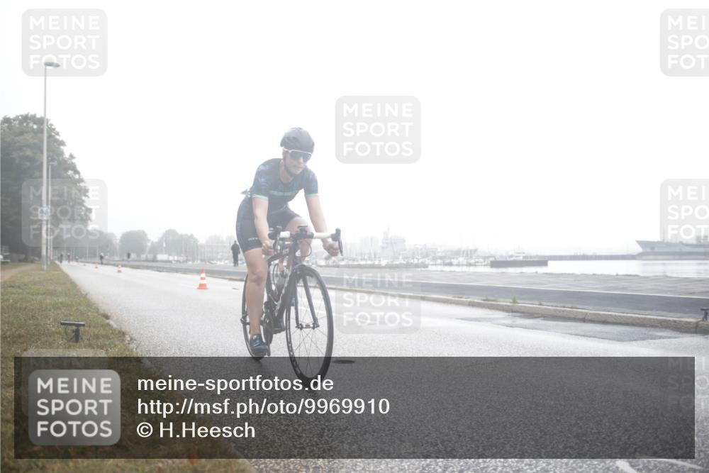 16.08.2026 - KN Förde Triathlon 2026 H.Heesch http://msf.ph/oto/9969910 16.08.2026 09:42:50 Radfahren 120, 143, 148, 154, 182 meine-sportfotos.de