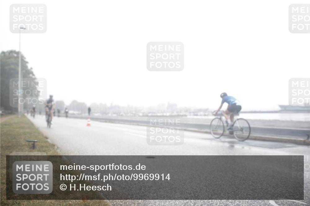 16.08.2026 - KN Förde Triathlon 2026 H.Heesch http://msf.ph/oto/9969914 16.08.2026 09:42:58 Radfahren 127, 133, 214, 222 meine-sportfotos.de
