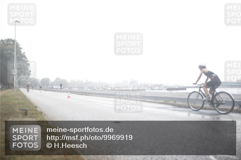 16.08.2026 - KN Förde Triathlon 2026 H.Heesch http://msf.ph/oto/9969919 16.08.2026 09:43:08 Radfahren 140, 158, 162, 223 meine-sportfotos.de
