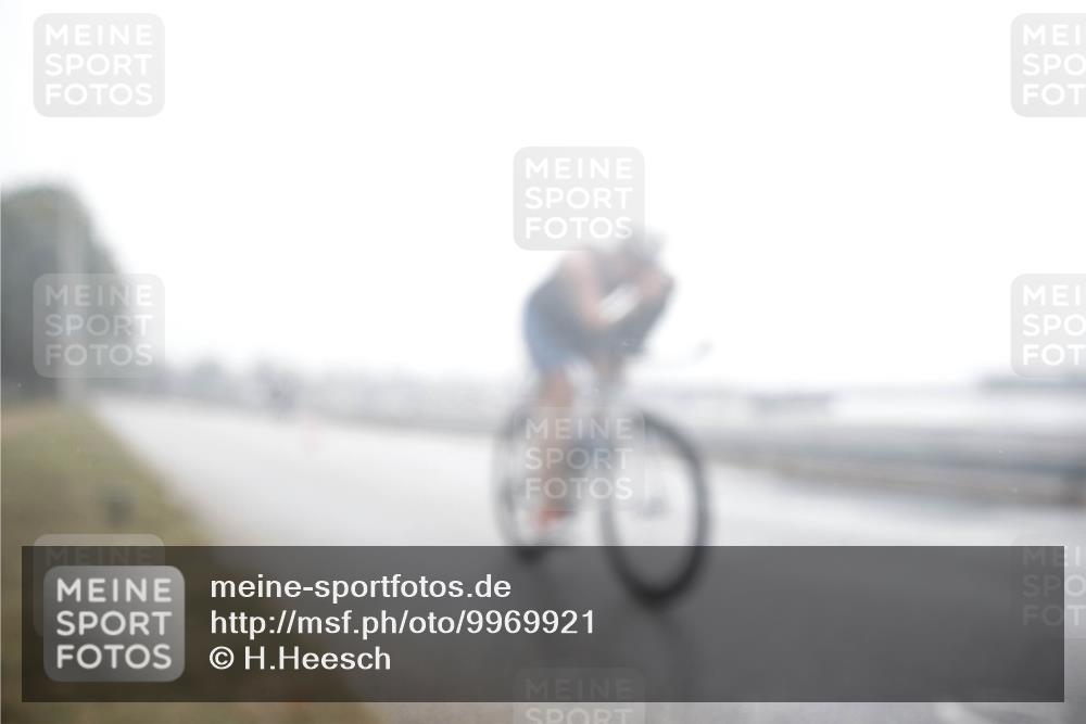 16.08.2026 - KN Förde Triathlon 2026 H.Heesch http://msf.ph/oto/9969921 16.08.2026 09:43:11 Radfahren 147, 158, 162 meine-sportfotos.de