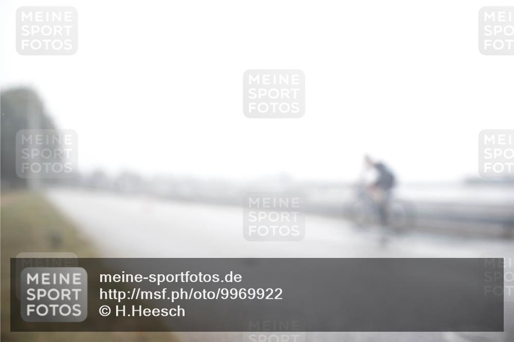 16.08.2026 - KN Förde Triathlon 2026 H.Heesch http://msf.ph/oto/9969922 16.08.2026 09:43:17 Radfahren 147, 232 meine-sportfotos.de