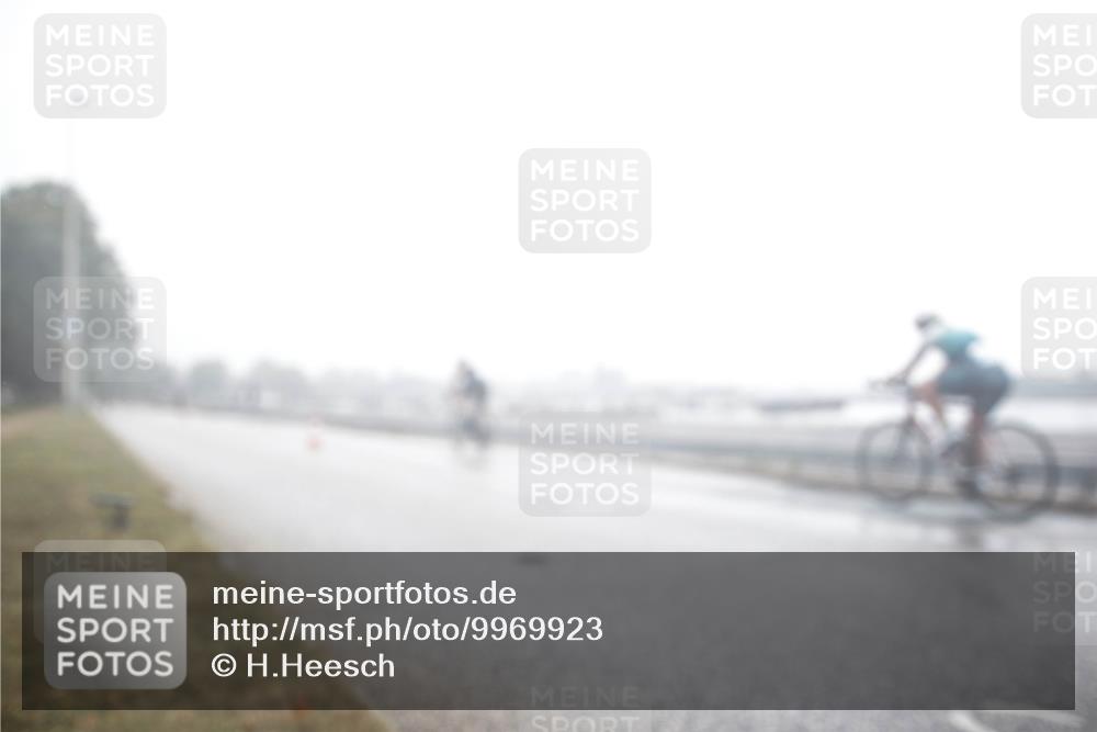 16.08.2026 - KN Förde Triathlon 2026 H.Heesch http://msf.ph/oto/9969923 16.08.2026 09:43:17 Radfahren 147, 232 meine-sportfotos.de