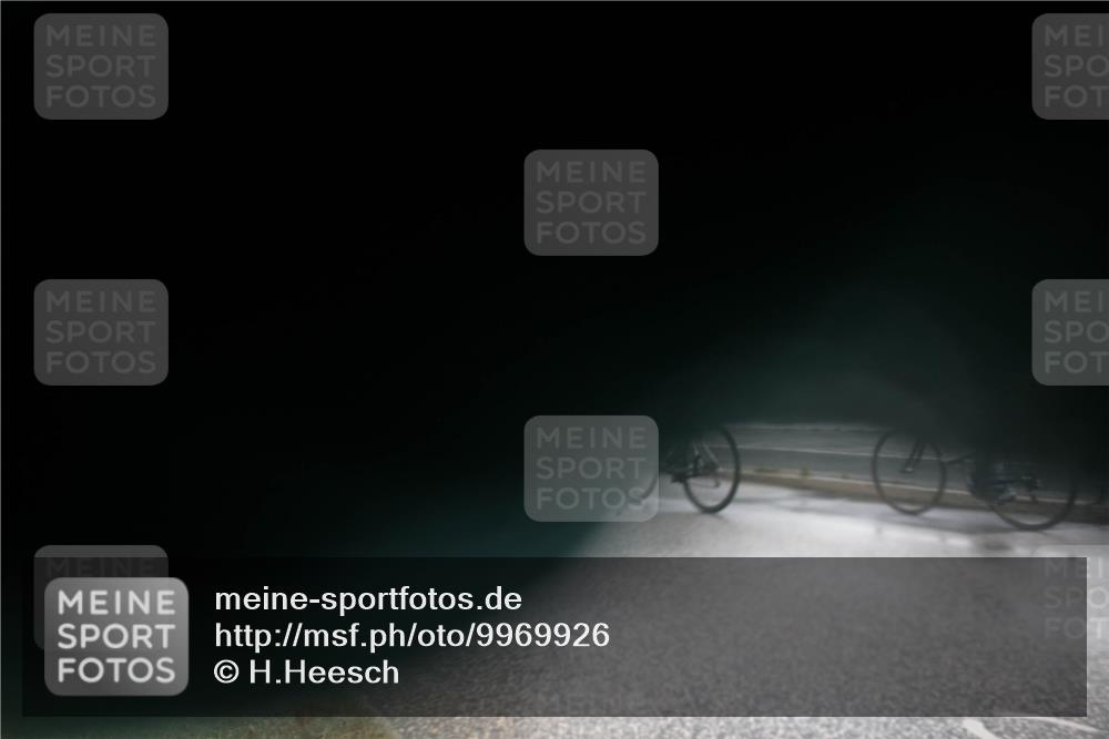 16.08.2026 - KN Förde Triathlon 2026 H.Heesch http://msf.ph/oto/9969926 16.08.2026 09:43:32 Radfahren 114, 134, 215, 258 meine-sportfotos.de