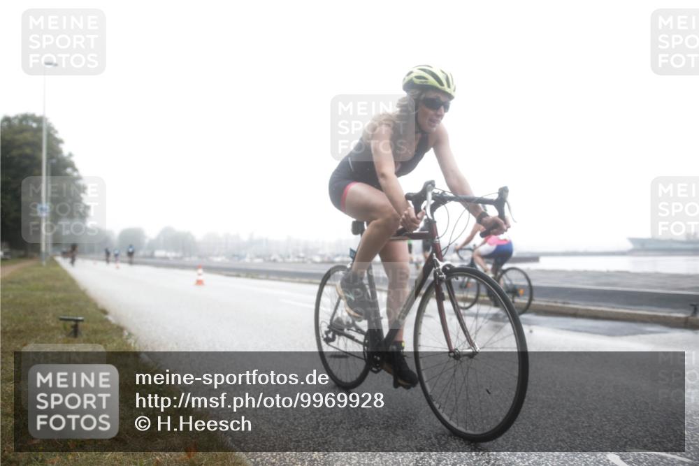 16.08.2026 - KN Förde Triathlon 2026 H.Heesch http://msf.ph/oto/9969928 16.08.2026 09:43:40 Radfahren 115, 125, 206, 216, 241, 258 meine-sportfotos.de