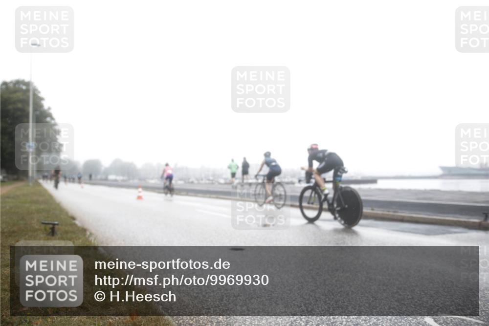 16.08.2026 - KN Förde Triathlon 2026 H.Heesch http://msf.ph/oto/9969930 16.08.2026 09:43:41 Radfahren 115, 125, 135, 206, 216, 241 meine-sportfotos.de