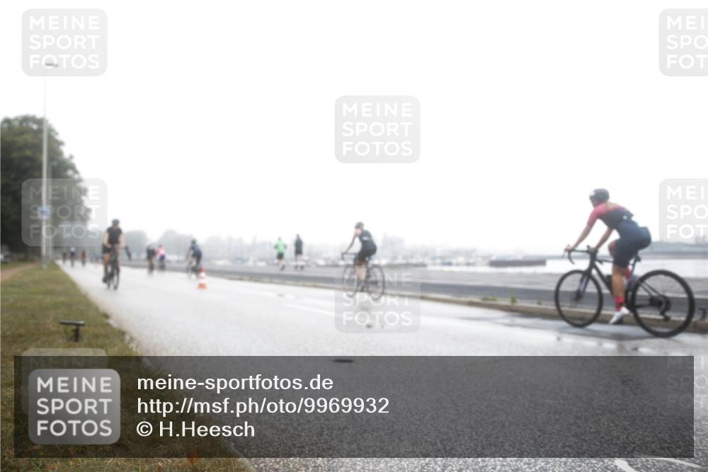 16.08.2026 - KN Förde Triathlon 2026 H.Heesch http://msf.ph/oto/9969932 16.08.2026 09:43:43 Radfahren 135, 149, 206, 216 meine-sportfotos.de