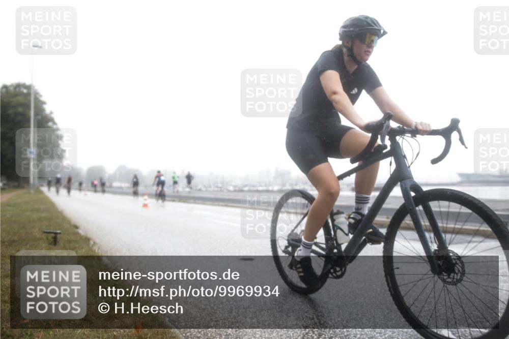 16.08.2026 - KN Förde Triathlon 2026 H.Heesch http://msf.ph/oto/9969934 16.08.2026 09:43:45 Radfahren 135, 149, 193, 206 meine-sportfotos.de