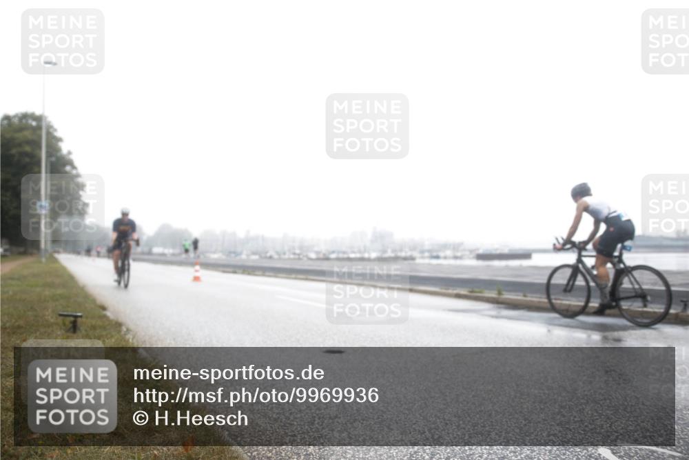 16.08.2026 - KN Förde Triathlon 2026 H.Heesch http://msf.ph/oto/9969936 16.08.2026 09:43:50 Radfahren 149, 150, 193 meine-sportfotos.de