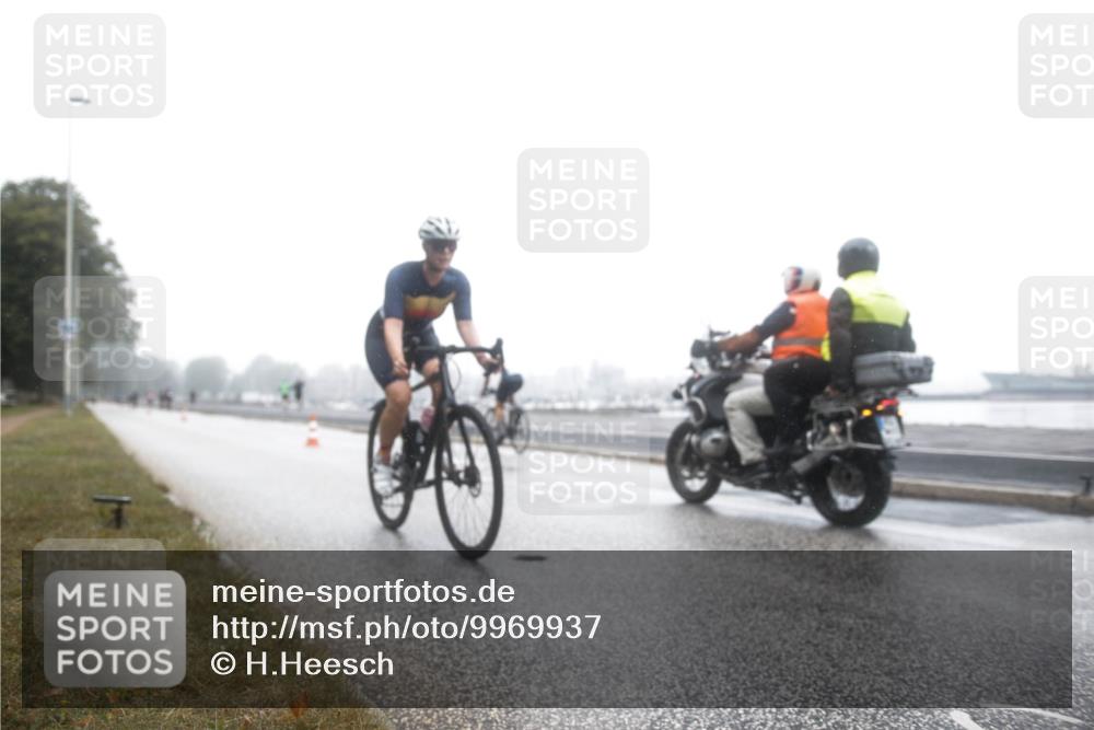 16.08.2026 - KN Förde Triathlon 2026 H.Heesch http://msf.ph/oto/9969937 16.08.2026 09:43:51 Radfahren 149, 150, 193 meine-sportfotos.de