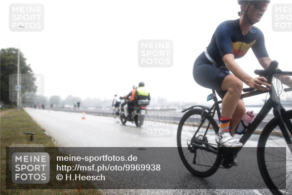 16.08.2026 - KN Förde Triathlon 2026 H.Heesch http://msf.ph/oto/9969938 16.08.2026 09:43:51 Radfahren 149, 150, 193 meine-sportfotos.de
