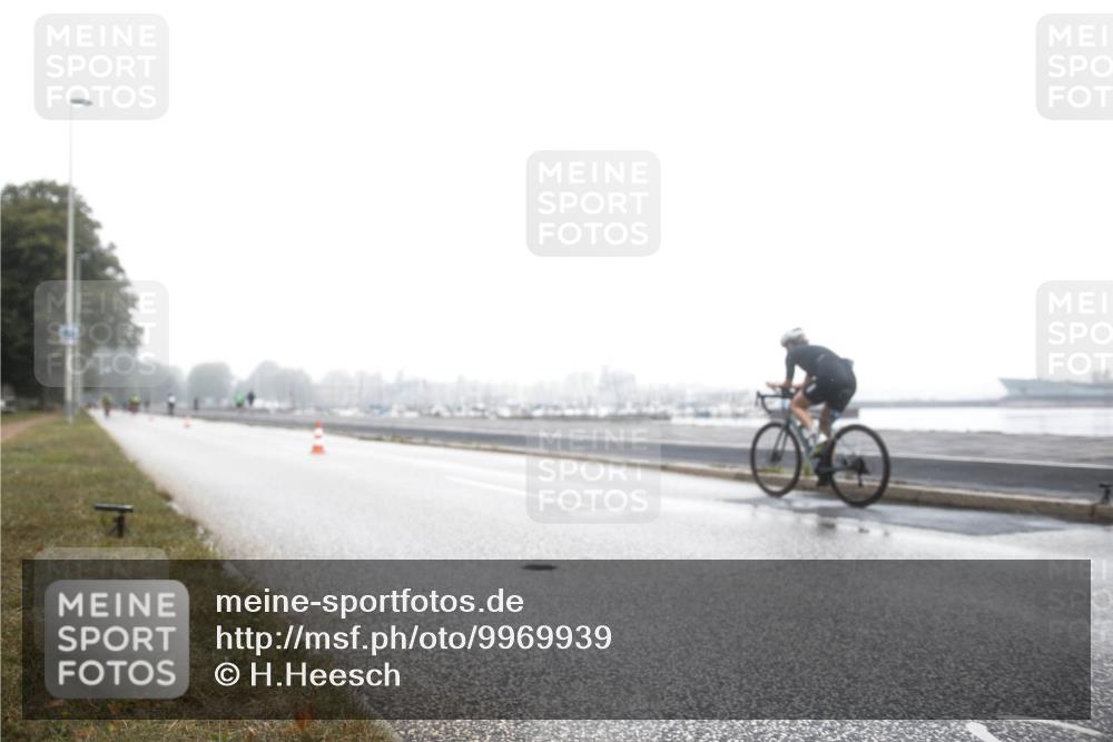 16.08.2026 - KN Förde Triathlon 2026 H.Heesch http://msf.ph/oto/9969939 16.08.2026 09:43:59 Radfahren 240 meine-sportfotos.de