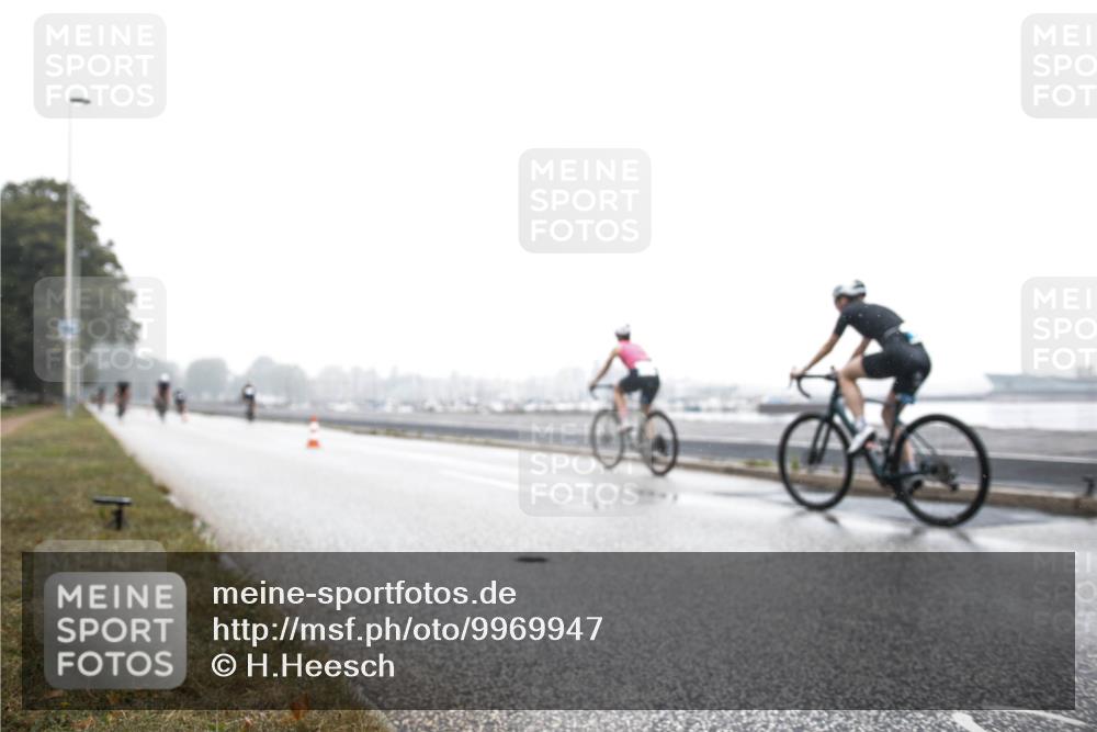 16.08.2026 - KN Förde Triathlon 2026 H.Heesch http://msf.ph/oto/9969947 16.08.2026 09:44:18 Radfahren 129, 131, 137, 245 meine-sportfotos.de