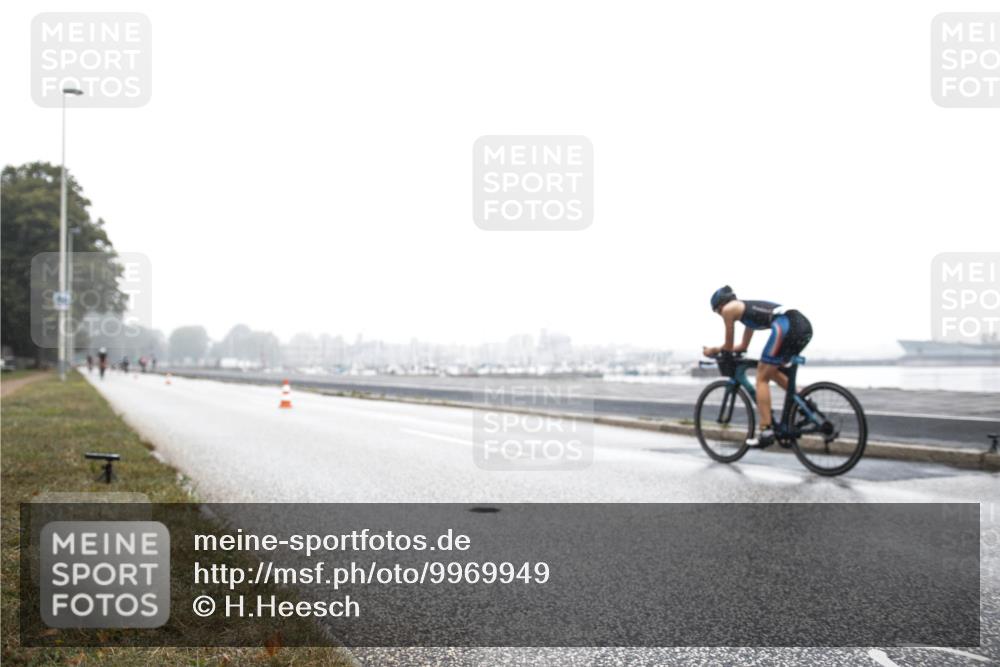16.08.2026 - KN Förde Triathlon 2026 H.Heesch http://msf.ph/oto/9969949 16.08.2026 09:44:27 Radfahren 105, 107, 170, 229 meine-sportfotos.de