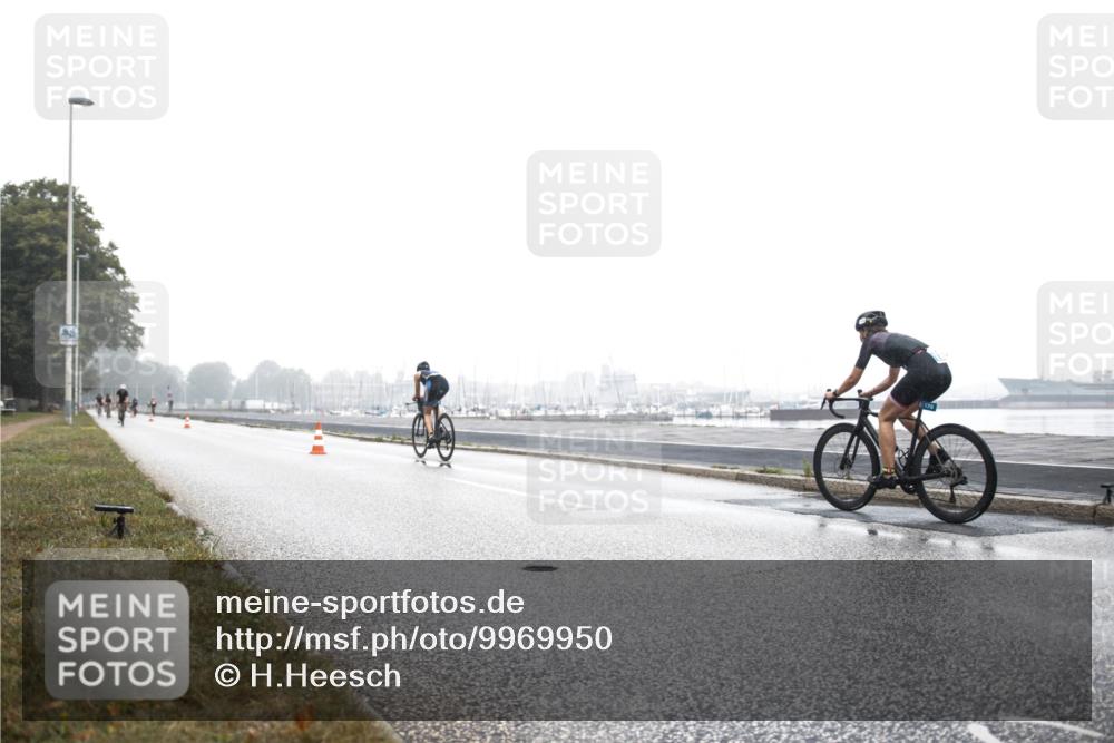 16.08.2026 - KN Förde Triathlon 2026 H.Heesch http://msf.ph/oto/9969950 16.08.2026 09:44:28 Radfahren 107 meine-sportfotos.de