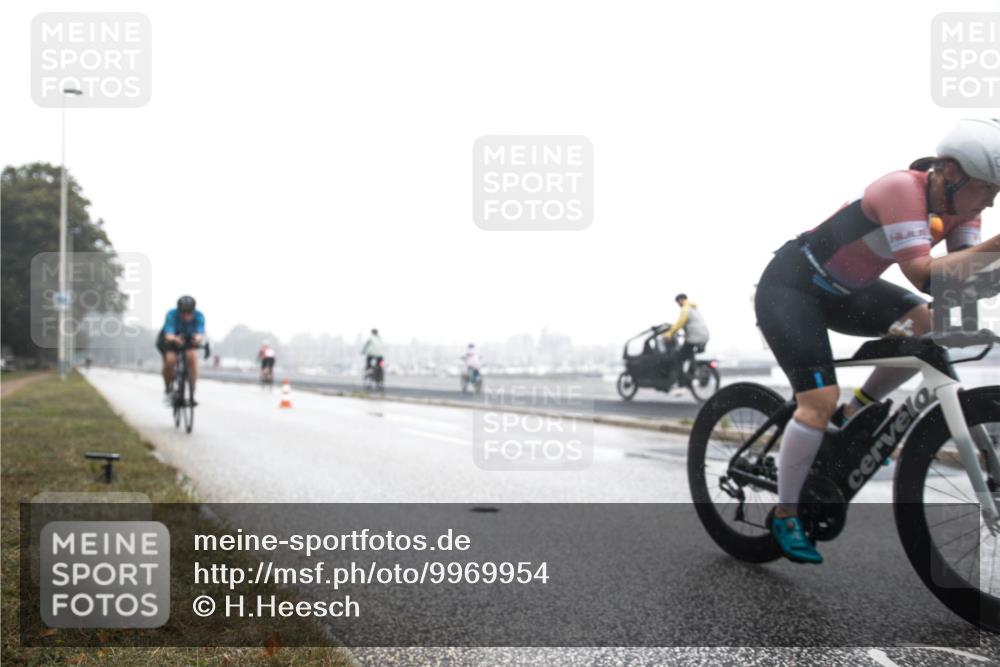 16.08.2026 - KN Förde Triathlon 2026 H.Heesch http://msf.ph/oto/9969954 16.08.2026 09:44:57 Radfahren 165, 226 meine-sportfotos.de