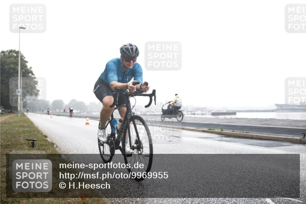 16.08.2026 - KN Förde Triathlon 2026 H.Heesch http://msf.ph/oto/9969955 16.08.2026 09:44:58 Radfahren 165, 226 meine-sportfotos.de