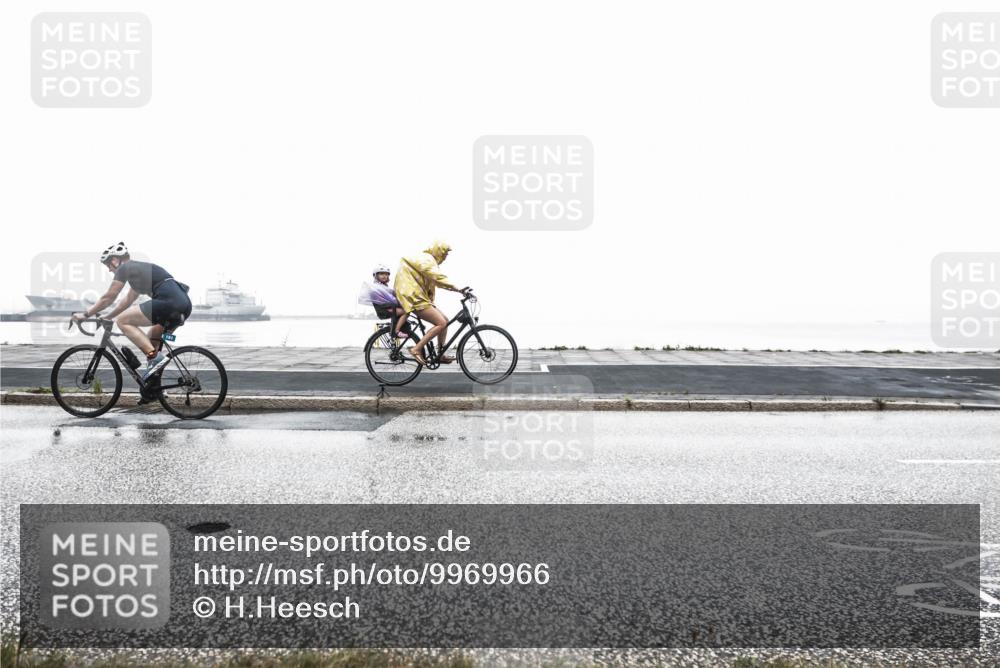 16.08.2026 - KN Förde Triathlon 2026 H.Heesch http://msf.ph/oto/9969966 16.08.2026 09:51:05 Radfahren 133, 167, 179, 204 meine-sportfotos.de