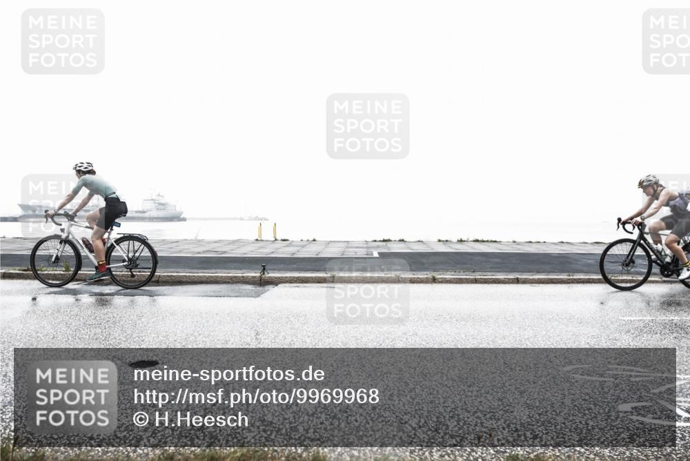 16.08.2026 - KN Förde Triathlon 2026 H.Heesch http://msf.ph/oto/9969968 16.08.2026 09:51:06 Radfahren 133, 167, 179 meine-sportfotos.de