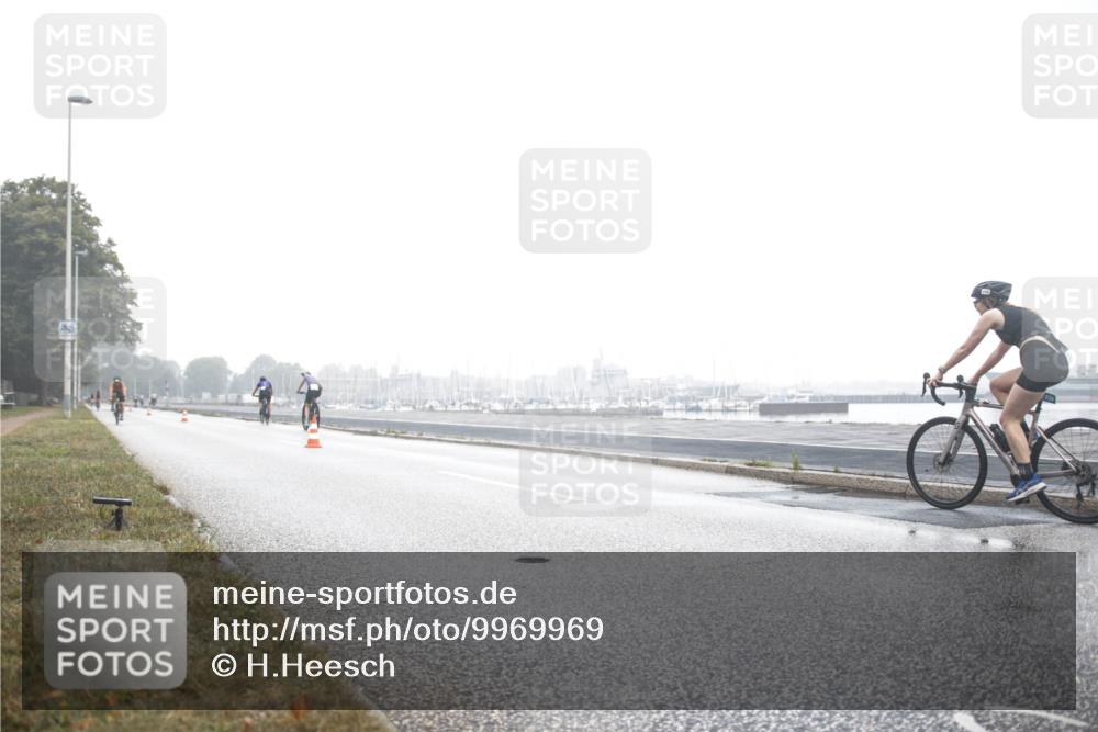 16.08.2026 - KN Förde Triathlon 2026 H.Heesch http://msf.ph/oto/9969969 16.08.2026 09:45:29 Radfahren 120, 154, 197, 243, 268 meine-sportfotos.de