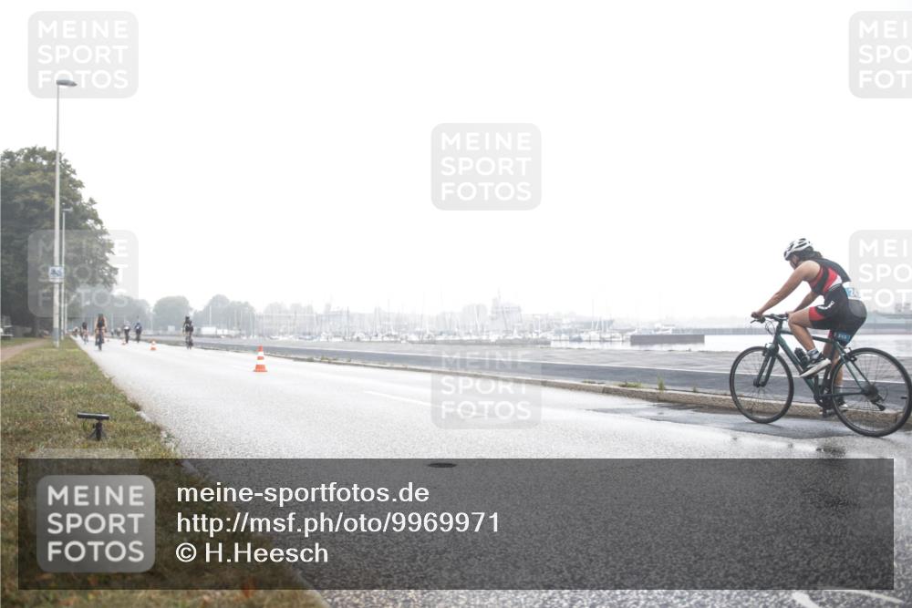 16.08.2026 - KN Förde Triathlon 2026 H.Heesch http://msf.ph/oto/9969971 16.08.2026 09:45:34 Radfahren 154, 182, 197, 268 meine-sportfotos.de