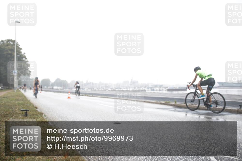 16.08.2026 - KN Förde Triathlon 2026 H.Heesch http://msf.ph/oto/9969973 16.08.2026 09:45:37 Radfahren 114, 143, 145, 182, 268 meine-sportfotos.de