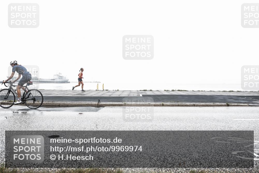 16.08.2026 - KN Förde Triathlon 2026 H.Heesch http://msf.ph/oto/9969974 16.08.2026 09:51:11 Radfahren 230 meine-sportfotos.de