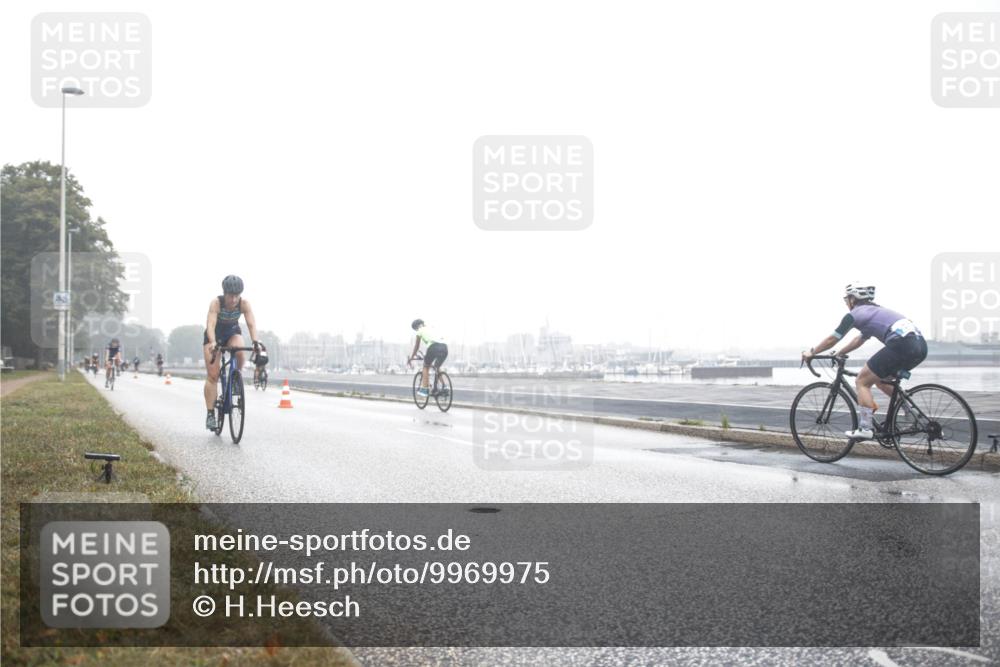16.08.2026 - KN Förde Triathlon 2026 H.Heesch http://msf.ph/oto/9969975 16.08.2026 09:45:38 Radfahren 114, 143, 145, 182, 250 meine-sportfotos.de