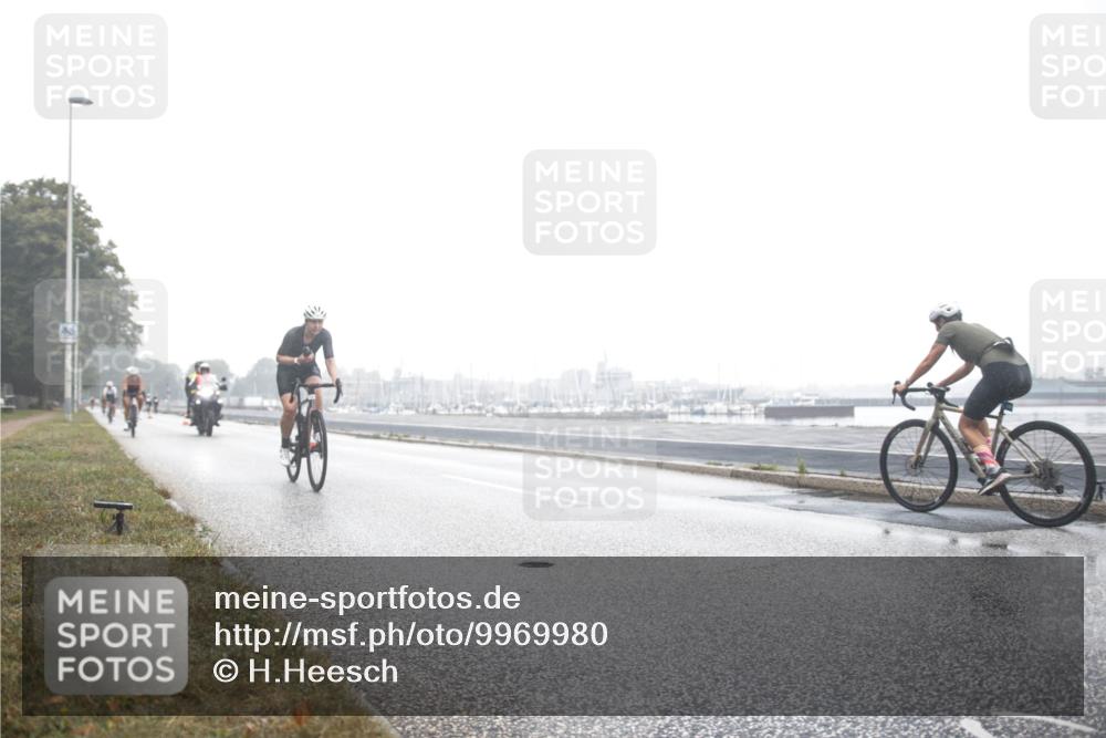 16.08.2026 - KN Förde Triathlon 2026 H.Heesch http://msf.ph/oto/9969980 16.08.2026 09:45:46 Radfahren 147, 153, 158, 162, 222, 224, 250 meine-sportfotos.de