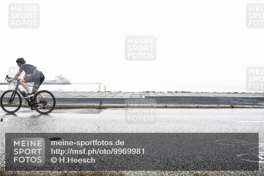 16.08.2026 - KN Förde Triathlon 2026 H.Heesch http://msf.ph/oto/9969981 16.08.2026 09:51:23 Radfahren 168, 177, 264 meine-sportfotos.de