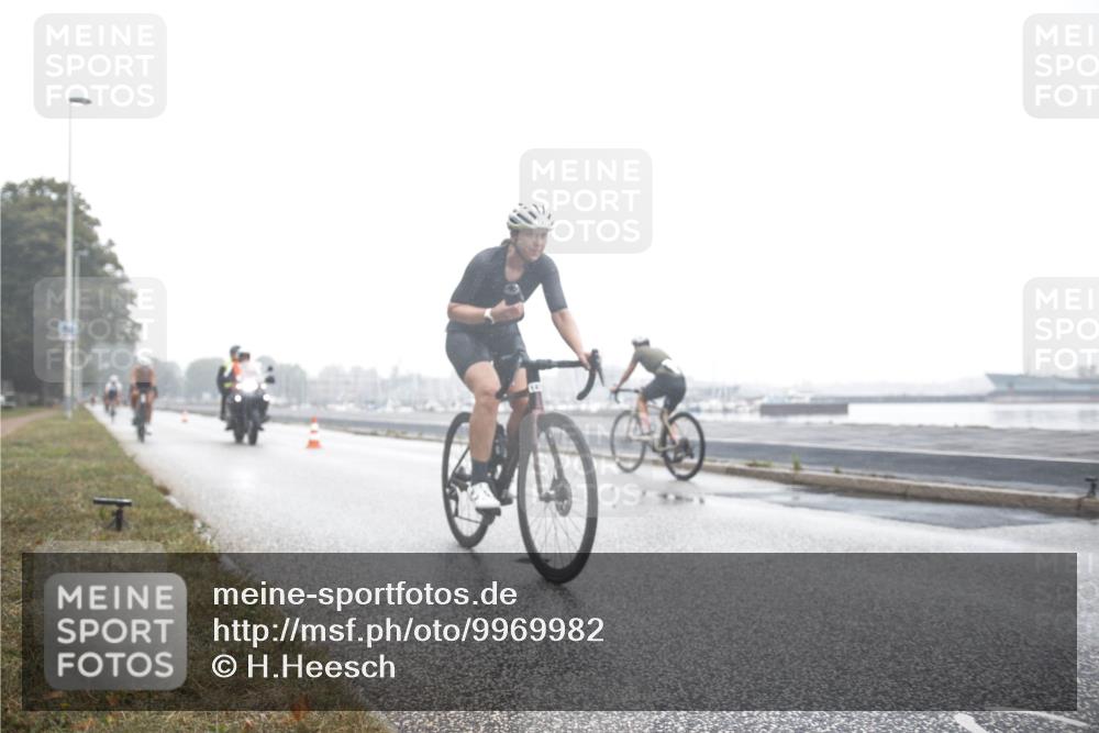 16.08.2026 - KN Förde Triathlon 2026 H.Heesch http://msf.ph/oto/9969982 16.08.2026 09:45:46 Radfahren 147, 153, 158, 162, 222, 224, 250 meine-sportfotos.de