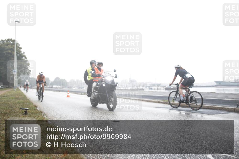 16.08.2026 - KN Förde Triathlon 2026 H.Heesch http://msf.ph/oto/9969984 16.08.2026 09:45:47 Radfahren 147, 153, 158, 162, 222, 224 meine-sportfotos.de