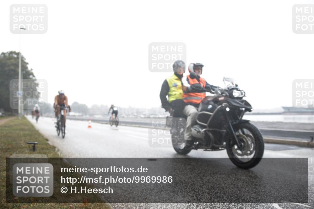 16.08.2026 - KN Förde Triathlon 2026 H.Heesch http://msf.ph/oto/9969986 16.08.2026 09:45:47 Radfahren 147, 153, 158, 162, 222, 224 meine-sportfotos.de
