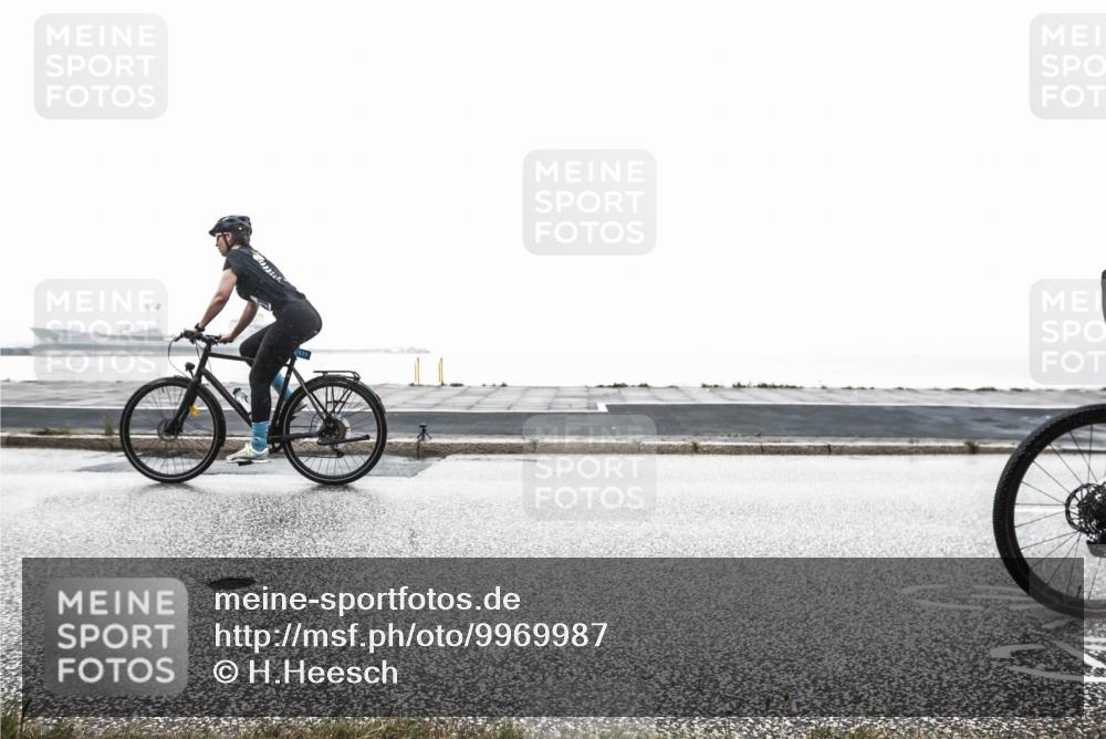 16.08.2026 - KN Förde Triathlon 2026 H.Heesch http://msf.ph/oto/9969987 16.08.2026 09:51:27 Radfahren 128, 168 meine-sportfotos.de