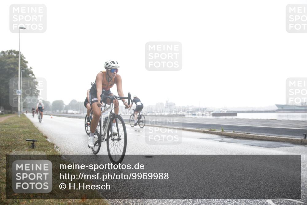 16.08.2026 - KN Förde Triathlon 2026 H.Heesch http://msf.ph/oto/9969988 16.08.2026 09:45:48 Radfahren 147, 153, 158, 162, 222, 224 meine-sportfotos.de