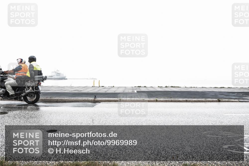 16.08.2026 - KN Förde Triathlon 2026 H.Heesch http://msf.ph/oto/9969989 16.08.2026 09:51:29 Radfahren 128, 168 meine-sportfotos.de