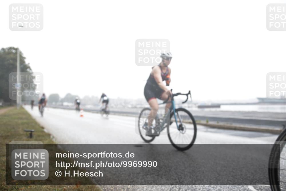 16.08.2026 - KN Förde Triathlon 2026 H.Heesch http://msf.ph/oto/9969990 16.08.2026 09:45:48 Radfahren 147, 153, 158, 162, 222, 224 meine-sportfotos.de