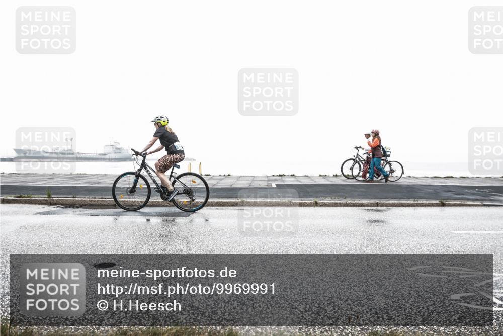 16.08.2026 - KN Förde Triathlon 2026 H.Heesch http://msf.ph/oto/9969991 16.08.2026 09:51:36 Radfahren 112, 132, 140, 200 meine-sportfotos.de