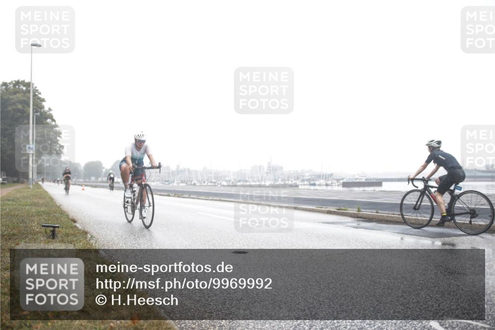 16.08.2026 - KN Förde Triathlon 2026 H.Heesch http://msf.ph/oto/9969992 16.08.2026 09:45:49 Radfahren 158, 162, 222, 224 meine-sportfotos.de