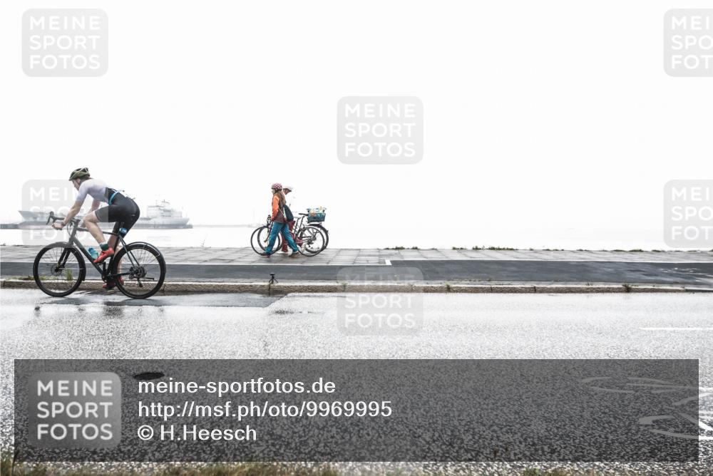 16.08.2026 - KN Förde Triathlon 2026 H.Heesch http://msf.ph/oto/9969995 16.08.2026 09:51:40 Radfahren 112, 132, 200, 256 meine-sportfotos.de