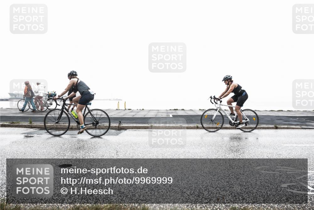 16.08.2026 - KN Förde Triathlon 2026 H.Heesch http://msf.ph/oto/9969999 16.08.2026 09:51:44 Radfahren 149, 256 meine-sportfotos.de