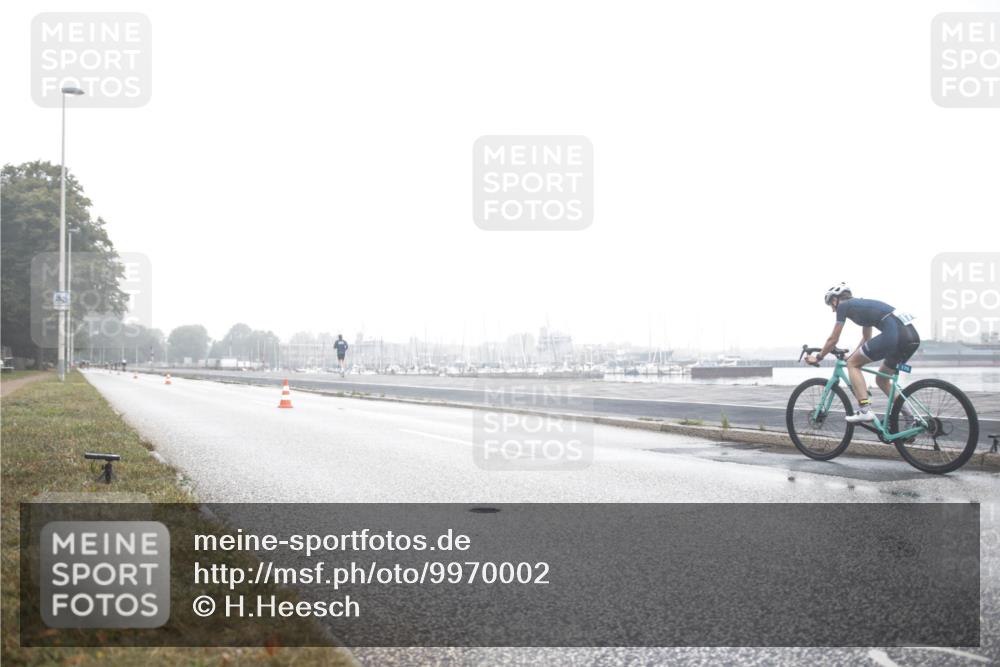 16.08.2026 - KN Förde Triathlon 2026 H.Heesch http://msf.ph/oto/9970002 16.08.2026 09:46:06 Radfahren 172, 195, 219, 225 meine-sportfotos.de