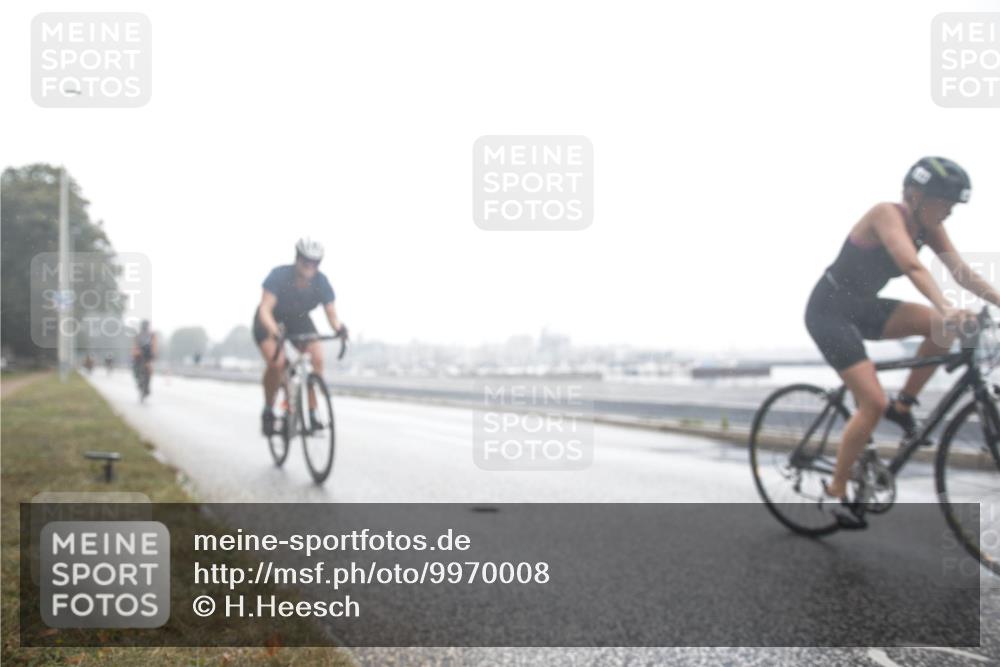 16.08.2026 - KN Förde Triathlon 2026 H.Heesch http://msf.ph/oto/9970008 16.08.2026 09:46:24 Radfahren 125, 134, 135, 150 meine-sportfotos.de